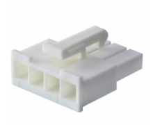 649004013322 | Wurth | Корпус 649004013322 | Wurth | Корпус