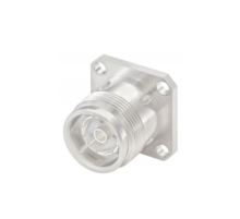 64K401-200B1 | Rosenberger | Разъем 64K401-200B1 | Rosenberger | Разъем