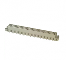 8-2271084-0
DIN CONNECTOR, TYPE 2C, 48PINS, | TE Connectivity | Разъем
