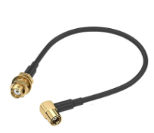 65503210315301 | Wurth | Кабель