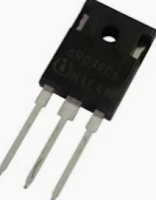 65C7045 | Infineon | Транзистор