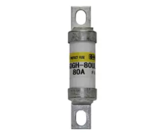 660GH-80ULTC | HINODE | Предохранитель