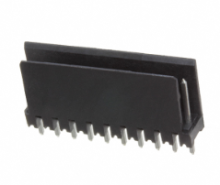 66101011622 | Wurth | Соединитель 66101011622 | Wurth | Соединитель