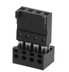 661010151922 | Wurth | Разъем 661010151922 | Wurth | Разъем