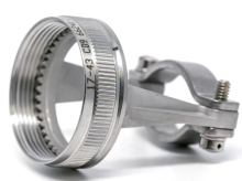 66241-24A | TE Connectivity | Аксессуар