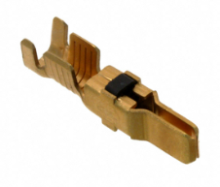 66256-2 | TE Connectivity | Контакт 66256-2 | TE Connectivity | Контакт