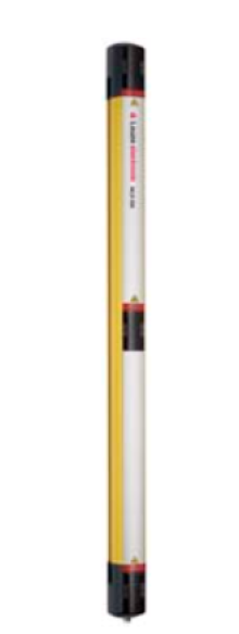 MLD500-T3L/A | Leuze Electronic | Барьер (арт.66502201) MLD500-T3L/A | Leuze Electronic | Барьер (арт.66502201)
