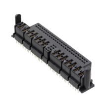 5532433-7
CONN HEADER HD 150POS PCB | TE Connectivity | Разъем