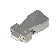 66630095009 | HARTING | InduCom CAN-Interface PL1