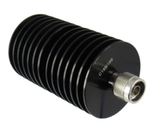 C18N100 N  | Centric RF | Нагрузка C18N100 N  | Centric RF | Нагрузка