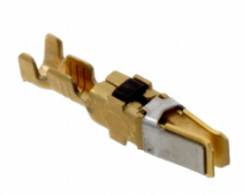 66740-5 | TE Connectivity | Контакт 66740-5 | TE Connectivity | Контакт