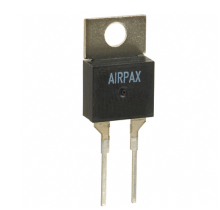67L090P | Airpax | Термостат