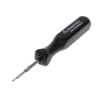 680-10804886 | Rennsteig Tools | Инструмент для извлечения 680-10804886 | Rennsteig Tools | Инструмент для извлечения