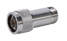 6820_N-50-1/1--_NE | Huber+Suhner | Аттенюатор 6820_N-50-1/1--_NE | Huber+Suhner | Аттенюатор