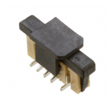 687306124422 | Wurth | Разъем 687306124422 | Wurth | Разъем