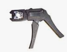 690081104 | Molex | Инструмент 690081104 | Molex | Инструмент