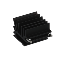 127743 | Wakefield Thermal | Радиатор 127743 | Wakefield Thermal | Радиатор