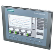 6AV2123-2GB03-0AX0 | Siemens | Панель
