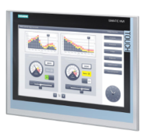 6AV21240QC020AX1 | Siemens | Интерфейс (HMI) 6AV21240QC020AX1 | Siemens | Интерфейс (HMI)