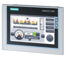 6AV21240GC010AX0 | Siemens | Интерфейс (HMI)