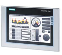 6AV21240JC010AX0 | Siemens | Интерфейс (HMI)