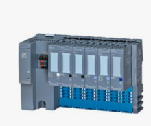 6DL1131-6BH00-0PH1 | SIEMENS | Модуль