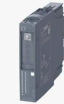 6DL1131-6BL00-0PH1 | SIEMENS | Модуль