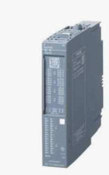 6DL1132-6BH00-0PH1 | Siemens | Модуль