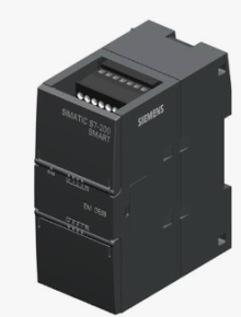 6DL1132-6HD50-0PK0 | Siemens | Модуль