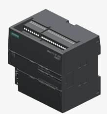 6DL1134-6GH00-0PH1 | Siemens | Модуль
