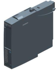 6DL1134-6JH00-0PH1 | Siemens | Модуль