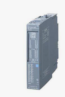 6DL1134-6AF00-0PH1 | Siemens | Модуль