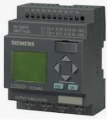 6ED1 052-1MD00-0BA6 | Siemens | Контроллер