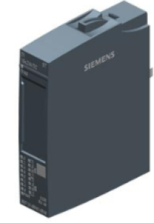 6ES7131-6BH01-0BA0 | Siemens | Модуль