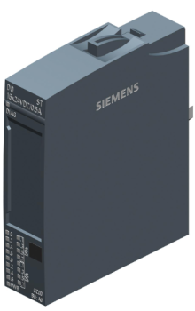 6ES7132-6BH01-0BA0 | Siemens | Модуль