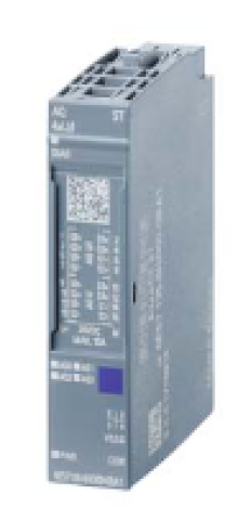 6ES7135-6HD00-0BA1 | Siemens | Модуль 6ES7135-6HD00-0BA1 | Siemens | Модуль