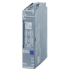 6ES71356HD000BA1 | Siemens | Контроллер 6ES71356HD000BA1 | Siemens | Контроллер