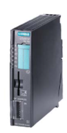 6ES7152-1AA00-0AB0 | Siemens | Модуль 6ES7152-1AA00-0AB0 | Siemens | Модуль