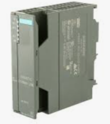 6ES7153-2BA70-0XB0 | Siemens | Контроллер 6ES7153-2BA70-0XB0 | Siemens | Контроллер