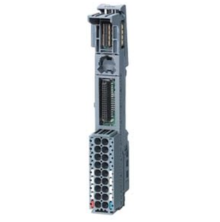 6ES7193-6BP00-0BA0 | Siemens | Контроллер 6ES7193-6BP00-0BA0 | Siemens | Контроллер