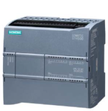 6ES72141AG400XB0 | Siemens | Контроллер 6ES72141AG400XB0 | Siemens | Контроллер