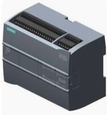 6ES7215-1HG40-0XB0 | Siemens | Процессор