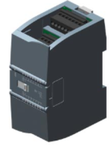 6ES7222-1BH32-0XB0 | Siemens | Контроллер Цифровой вывод SM 1222, 16 DO, 24 В постоянного тока, 6ES7222-1BH32-0XB0 | Siemens | Контроллер Цифровой вывод SM 1222, 16 DO, 24 В постоянного тока,