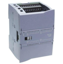 6ES7223-1BL32-0XB0 | Siemens | Контроллер 6ES7223-1BL32-0XB0 | Siemens | Контроллер