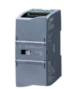 6ES72314HF320XB0 | Siemens | Контроллер 6ES72314HF320XB0 | Siemens | Контроллер