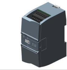 6ES72315ND320XB0 | Siemens | Контроллер 6ES72315ND320XB0 | Siemens | Контроллер