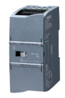 6ES72324HD320XB0 | Siemens | Контроллер 6ES72324HD320XB0 | Siemens | Контроллер