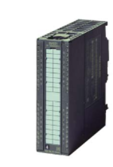 6ES7321-1BL00-0AA0 | Siemens | Модуль 6ES7321-1BL00-0AA0 | Siemens | Модуль