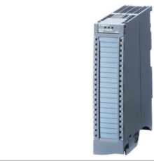 6ES7521-1BL00-0AB0 | Siemens | Контроллер 6ES7521-1BL00-0AB0 | Siemens | Контроллер