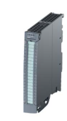 6ES75211BL100AA0 | Siemens | Контроллер 6ES75211BL100AA0 | Siemens | Контроллер